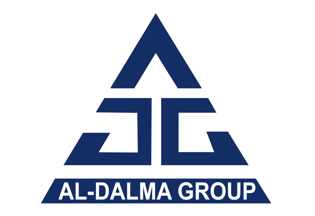 al-dalma