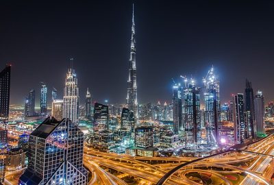 Dubai_Skylines_at_night_(Pexels_3787839)
